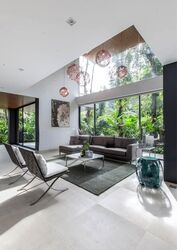 Fifth Avenue (D10), Detached #618914371